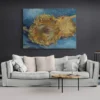 tournesols van gogh paysage 4 3 2.webp