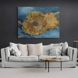 tournesols van gogh paysage 4 3 2.webp
