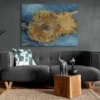 tournesols van gogh paysage 4 3 3.webp