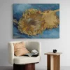 tournesols van gogh paysage 4 3 4.webp