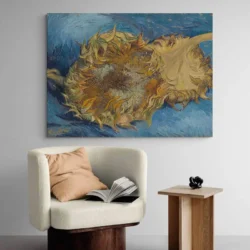 tournesols van gogh paysage 4 3 4.webp