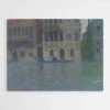 venise monet 1.webp