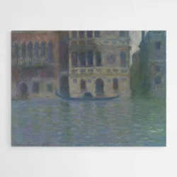 venise monet 1.webp