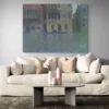 venise monet paysage 4 3 3.webp
