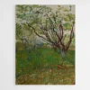 verger en fleur van gogh 1.webp