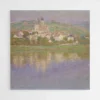 vetheuil monet 1901 1.webp