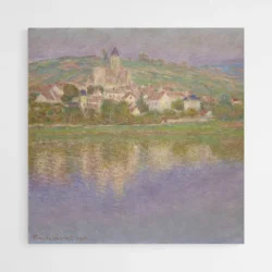 vetheuil monet 1901 1.webp