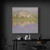 vetheuil monet 1901 carre 2.webp