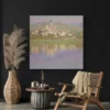 vetheuil monet 1901 carre 3.webp