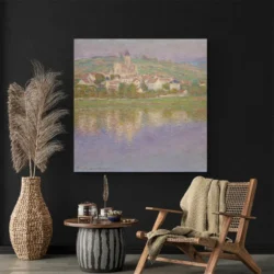 vetheuil monet 1901 carre 3.webp