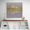 vetheuil monet 1901 carre 4.webp