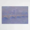 waterloo bridge monet 1.webp