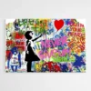 banksy tableau 1.webp