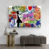 banksy tableau paysage 3 2 2.webp