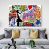 banksy tableau paysage 3 2 3.webp