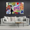 banksy tableau paysage 3 2 4.webp