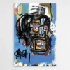 basquiat tableau 1.webp
