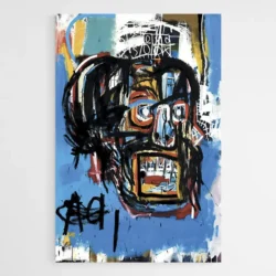 basquiat tableau 1.webp