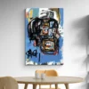 basquiat tableau portrait 2 3 2.webp