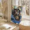basquiat tableau portrait 2 3 3.webp