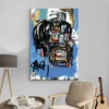 basquiat tableau portrait 2 3 4.webp