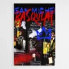 jean michel basquiat tableau 1.webp