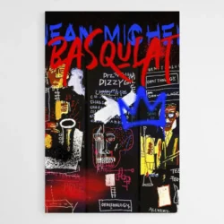 jean michel basquiat tableau 1.webp