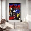 jean michel basquiat tableau portrait 2 3 2.webp