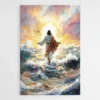 jesus tableau 1.webp