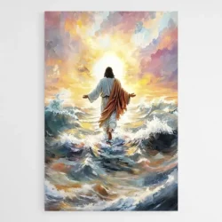 jesus tableau 1.webp