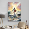 jesus tableau portrait 2 3 2.webp