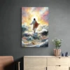 jesus tableau portrait 2 3 3.webp