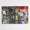 kaws tableau 1.webp