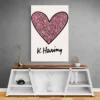 keith haring tableau portrait 2 3 2.webp