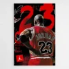 michael jordan tableau 1.webp