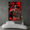 michael jordan tableau portrait 2 3 2.webp