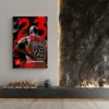 michael jordan tableau portrait 2 3 3.webp