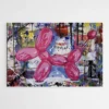 pop art tableau street art 1.webp