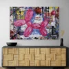 pop art tableau street art paysage 3 2 2.webp