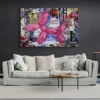pop art tableau street art paysage 3 2 3.webp