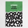 tableau actions over words 1.webp