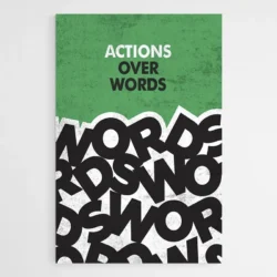 tableau actions over words 1.webp