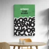 tableau actions over words portrait 2 3 2.webp