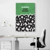 tableau actions over words portrait 2 3 3.webp