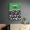 tableau actions over words portrait 2 3 4.webp