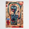 tableau africain basquiat 1.webp