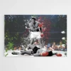 tableau ali street art 1.webp