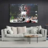 tableau ali street art paysage 3 2 2.webp