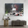 tableau ali street art paysage 3 2 3.webp