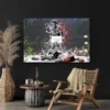 tableau ali street art paysage 3 2 4.webp